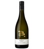 Brancott, Sauvignon Blanc Letter Series B 2007